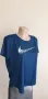 Nike Dri - Fit  Womens Size L НОВО! ОРИГИНАЛ! Дамска Тениска!, снимка 6
