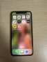 iPhone XS 256бGB, снимка 5