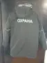 Зимно яке охрана , снимка 2