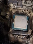 Intel® Core™ i3-4170T 3M Cache, 3.20 GHz 2 Cores, 4 Threads, снимка 1