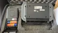 Shure PGX Instrumental set 3 бр., снимка 3