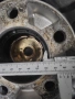 4бр.алуминиева джанта 19цола за Toyota, Mazda,Nissan,Hyundai 5x114,3, снимка 15
