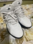 Adidas маратонки оригинал, снимка 1