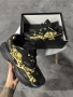 Versace Mercury M_VS_04, снимка 1