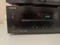 Onkyo tx 8220 Sony xb 720 QS, снимка 4