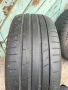 Лети джанти с гуми 225/50/17, снимка 5