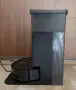 Ecovacs Deebot X8 Pro Omni робот, снимка 2