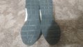 Balenciaga-италиянски спортни обувки 38 номер, снимка 5