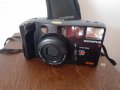 OLYMPUS AZ-1 ZOOM  Japan, снимка 7