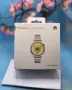 НОВ!!! Дамски смарт часовник Huawei Watch GT 6, 41ММ, Gold, снимка 2