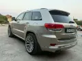 Jeep Grand cherokee 3, 6 SUMMIT, снимка 6