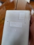 Стар калкулатор Casio Memory B-1, снимка 5