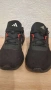 Маратонки adidas Galaxy 7 за бягане, снимка 3