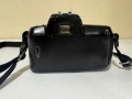 Фотоапарат Nikon F50, снимка 4