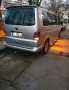 Vw t5 caravelle 2.5 tdi 174 k.c , снимка 10