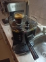 Кафе машина Делонги , снимка 4