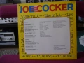 Joe Cocker, снимка 8