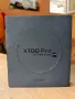 Vivo X100 Pro 16Gb/256Gb 1-inch camera 5400mah, снимка 10
