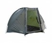 Едноместна палатка CARP ZOOM Practic Bivvy 1 Person, снимка 1 - Такъми - 39846306