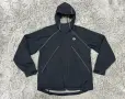 Оригинално винтидж яке Nike , снимка 2