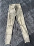 дамски дънки Zara, снимка 1