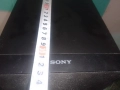 Активен субуфер Sony без управление , снимка 2