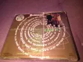 East 17 -music box CD компакт диск отличeн, снимка 2