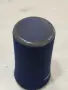 Bluetooth колонка Soundcore Flare 2, снимка 4