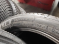 2бр.летни гуми 225/45/17 Michelin, снимка 3