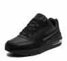 Nike Air Max Ltd 3 номер 43 оригинални маратонки, снимка 1