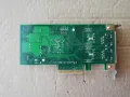 SuperMicro AOC-SG-I2 PCI Express Dual Port Gigabit Network Adapter Card LP, снимка 10