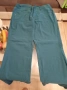Подарявам дамски панталони, ластични, снимка 5