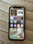 iPhone 12pro 128gb, снимка 8