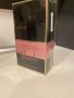 Carolina Herrera good girl blush 80 ml EDP Barcode , снимка 2