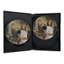 Мечът на истината сезон 1 и 2 DVD +R DL с бг субс, снимка 5