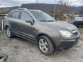 Opel Antara 2.0 2007г на части, снимка 1