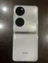 Huawei P50 Pocket, снимка 2