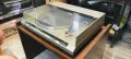 Grundig PS 3600 Грамофон DD, снимка 14
