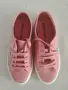 Кецове Superga 36номер, снимка 2