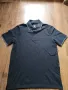 g-star harm polo - страхотна мъжка тениска M, снимка 6