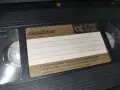 LOCK UP-VHS VIDEO 0309262005L1, снимка 18