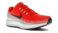 NIKE AIR ZOOM VOMERO 13 номер 45 оригинални маратонки , снимка 5