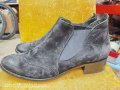 Уникални боти Paul Green 41 номер , снимка 3