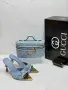 Gucci Дамска Чанта Гучи - Различни Цветове Код E100, снимка 7