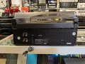 Turntable cd radio system / Грамофон с радио, диск, касета, usb и памет карта Model - TCD-983WEC  В , снимка 17