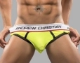 Слип Andrew Christian , снимка 1