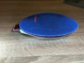 UE Roll 2 Bluetooth колонка, снимка 2