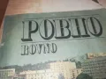 РОВНО 0710241123, снимка 3