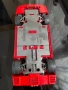 Ретро модел на Ferrari F 40 1/18, снимка 13