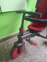 Сгъваема триколка smarTrike, снимка 3